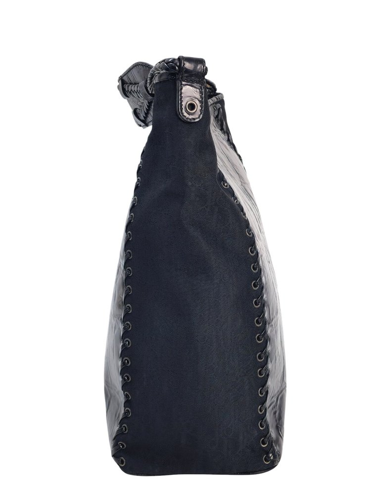 Christian Dior - Tote - Bag #3.2