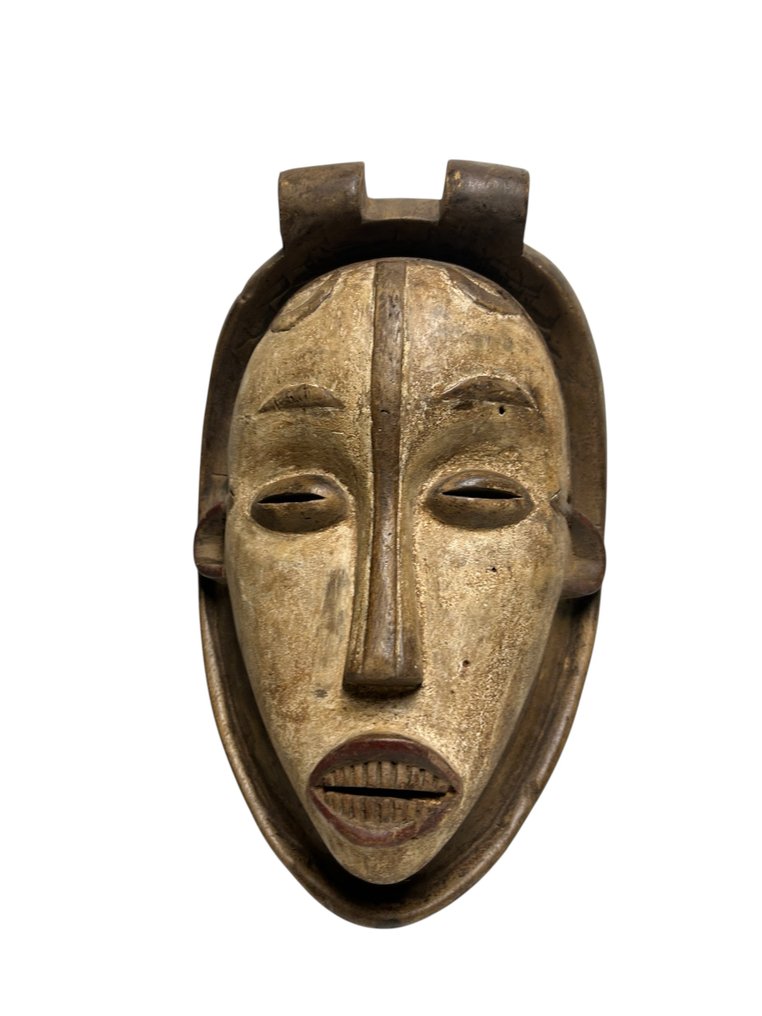 加蓬  (没有保留价) #4.3