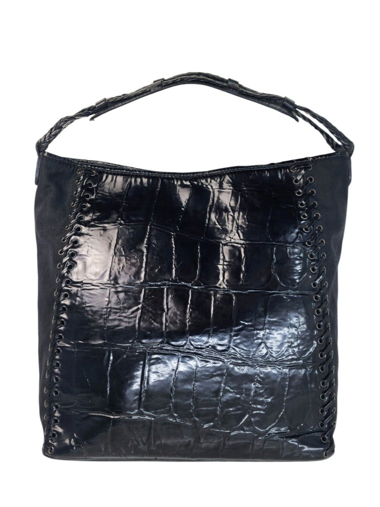Christian Dior - Tote - Bag #4.3