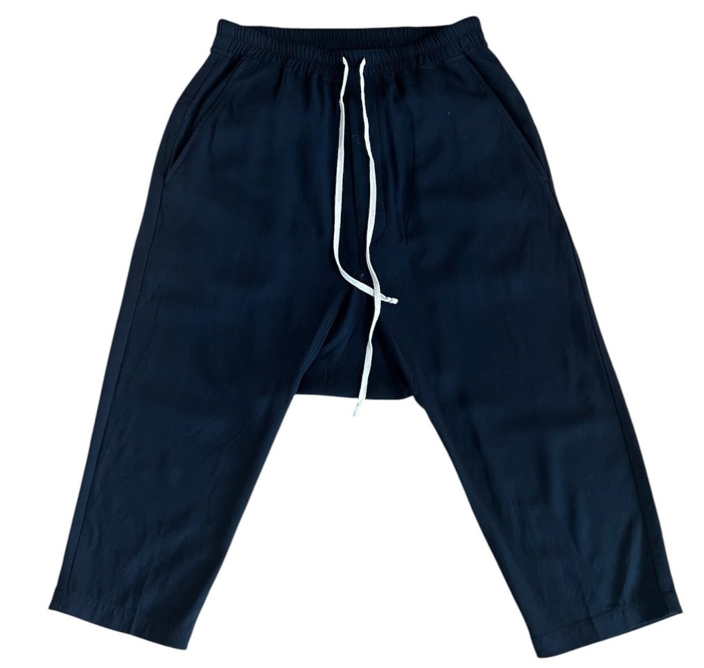 Rick Owens - Broek #1.0