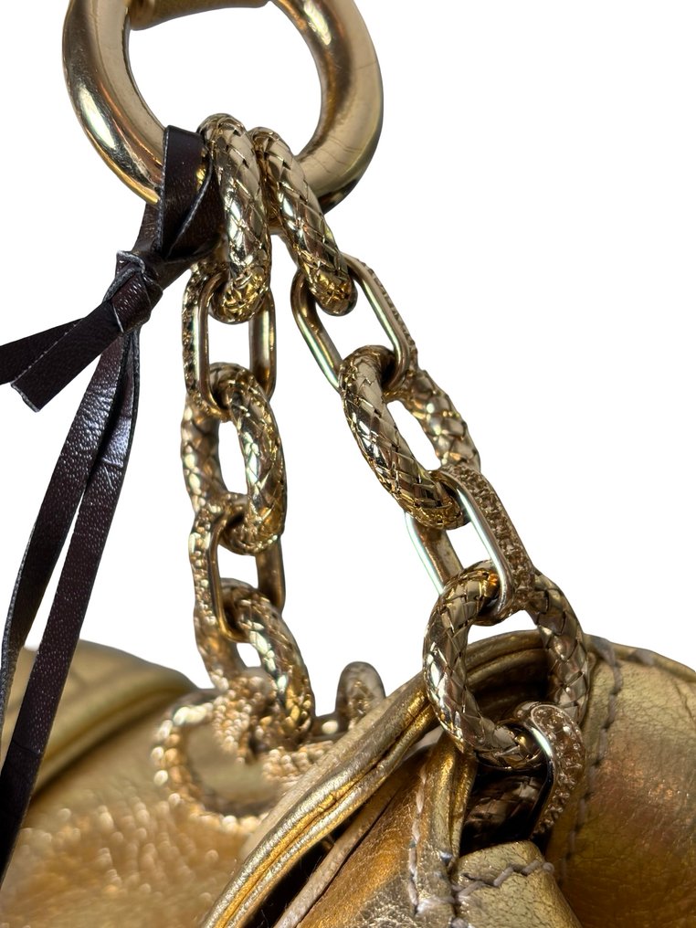 Roberto Cavalli - Tasche #4.3