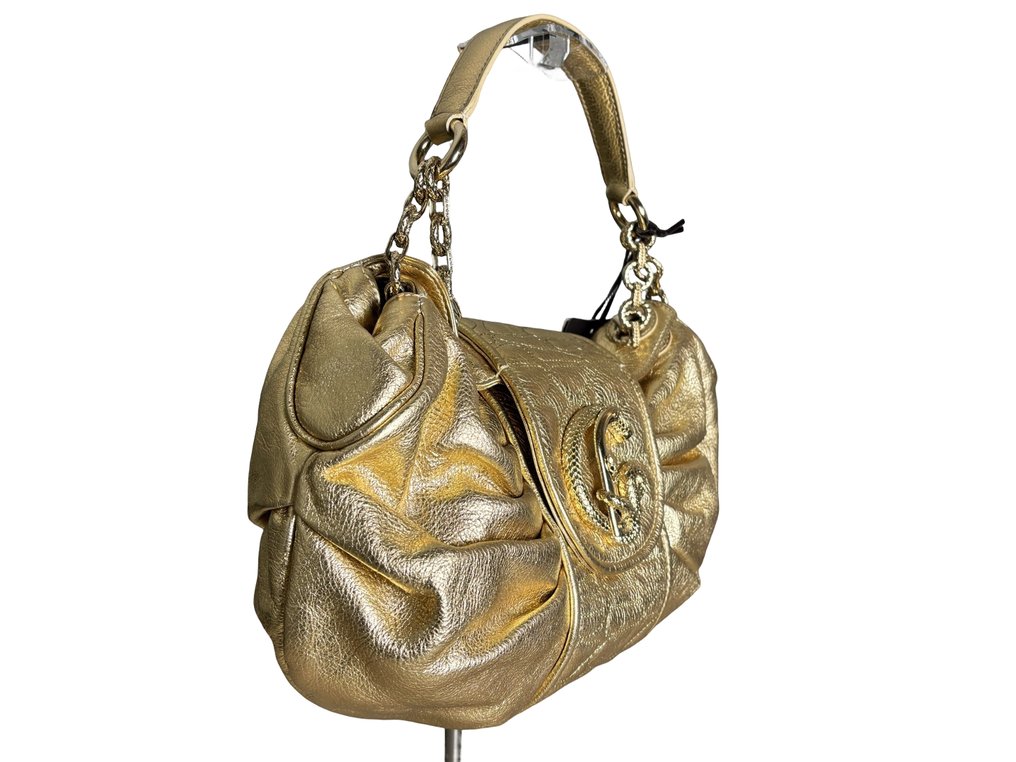 Roberto Cavalli - Tasche #1.0