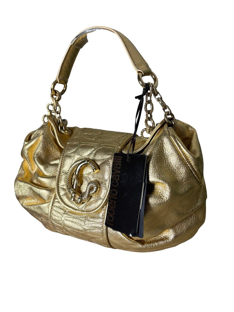 Roberto Cavalli - Tasche #1.0