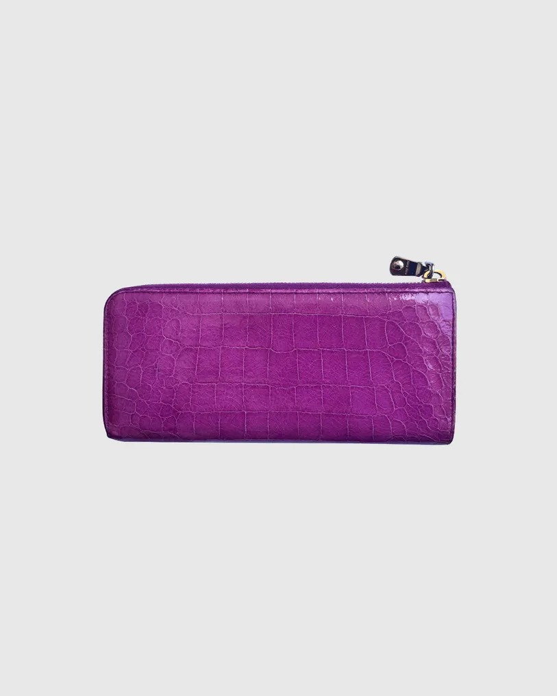 Miu Miu - Wallet #2.1