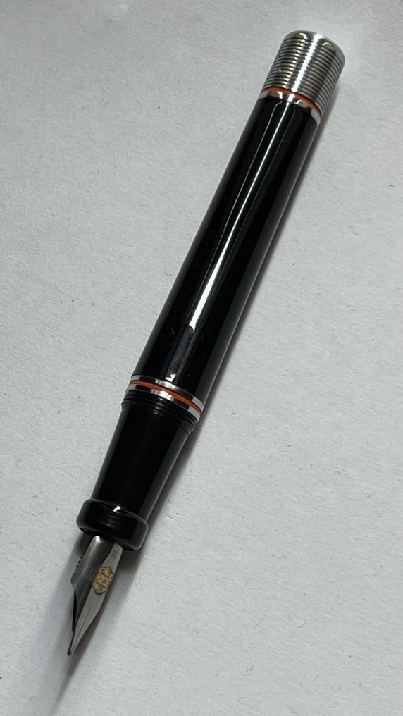 harley davidson - 166773 - Ohne mindestpreis - Füllfederhalter #3.2