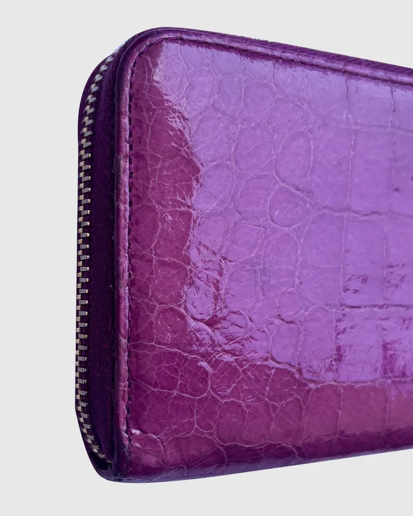 Miu Miu - Wallet #4.3