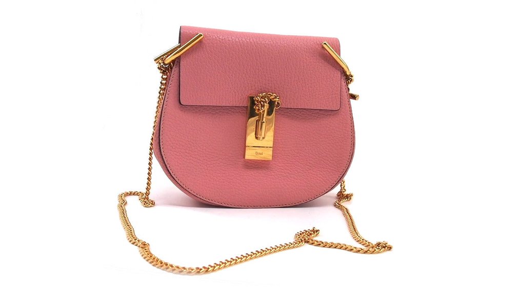 Chloé - Τσάντα #1.0