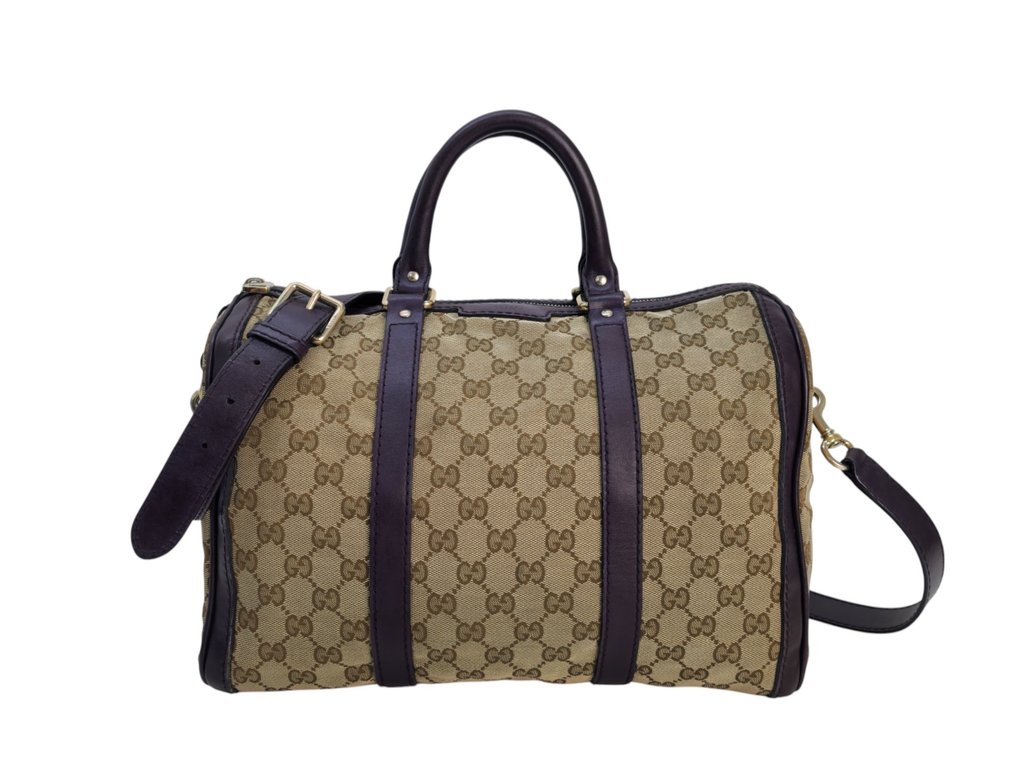 Gucci - Boston - 包 #1.0