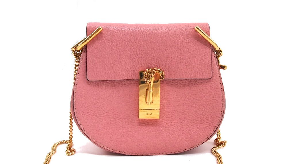 Chloé - Τσάντα #1.0