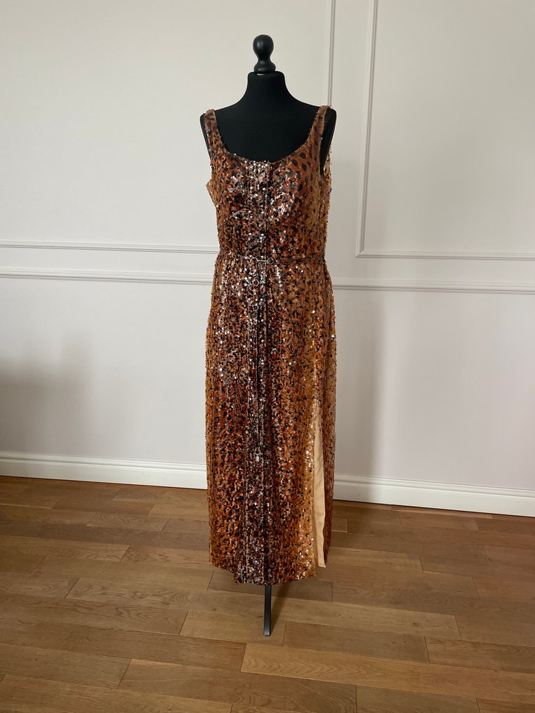 Rabanne - Sukienka - Nowe z metkami #2.1