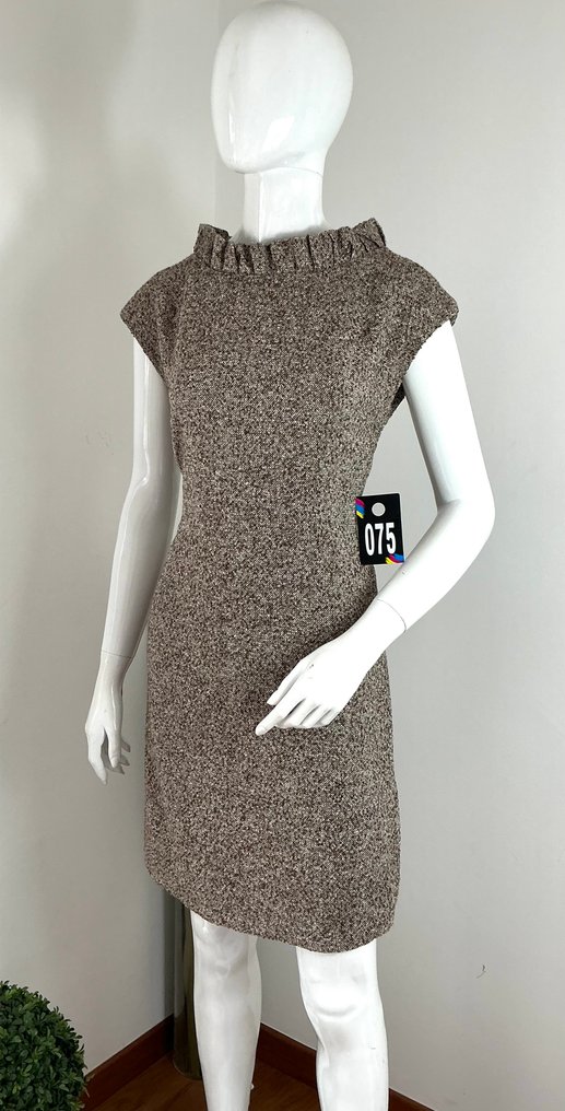 Ermanno Scervino - Γυναικείο κοστούμι #4.3