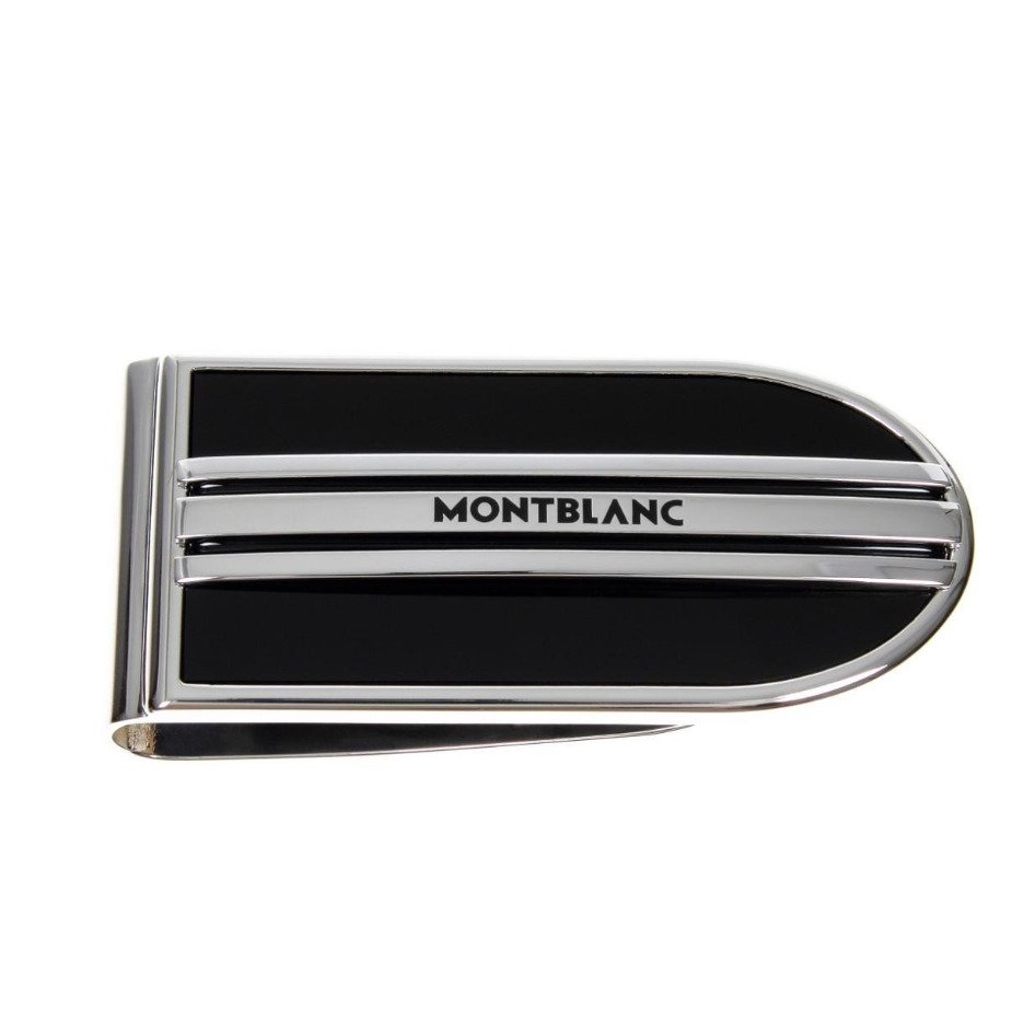 Montblanc - Clips bani #4.3
