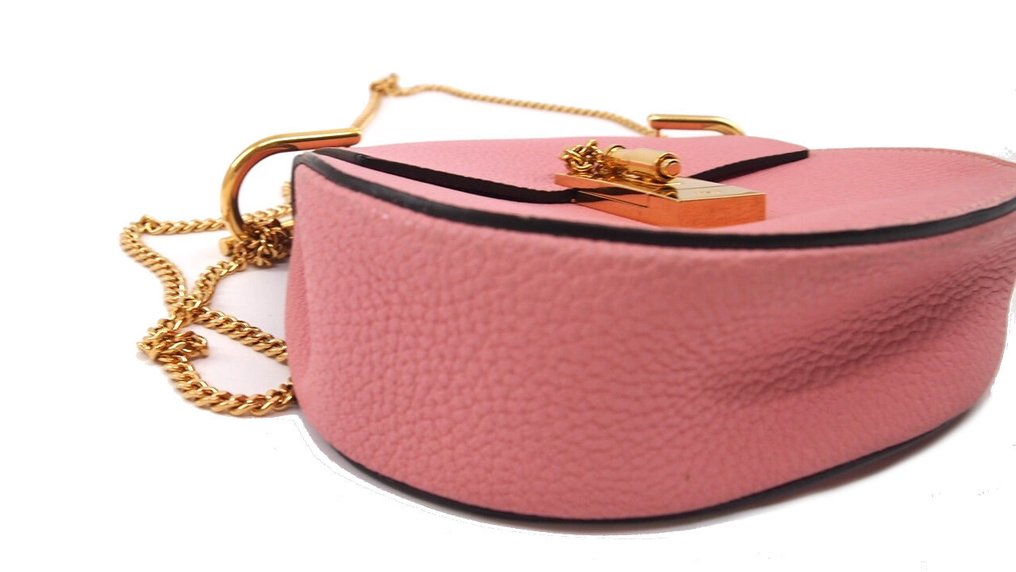 Chloé - Τσάντα #3.2