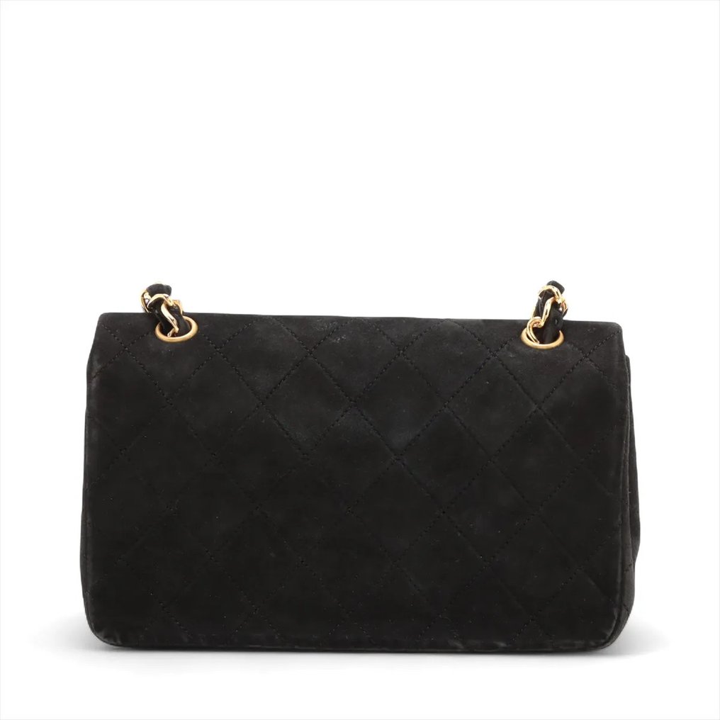 Chanel - Matelassé - Borsa a spalla #2.1