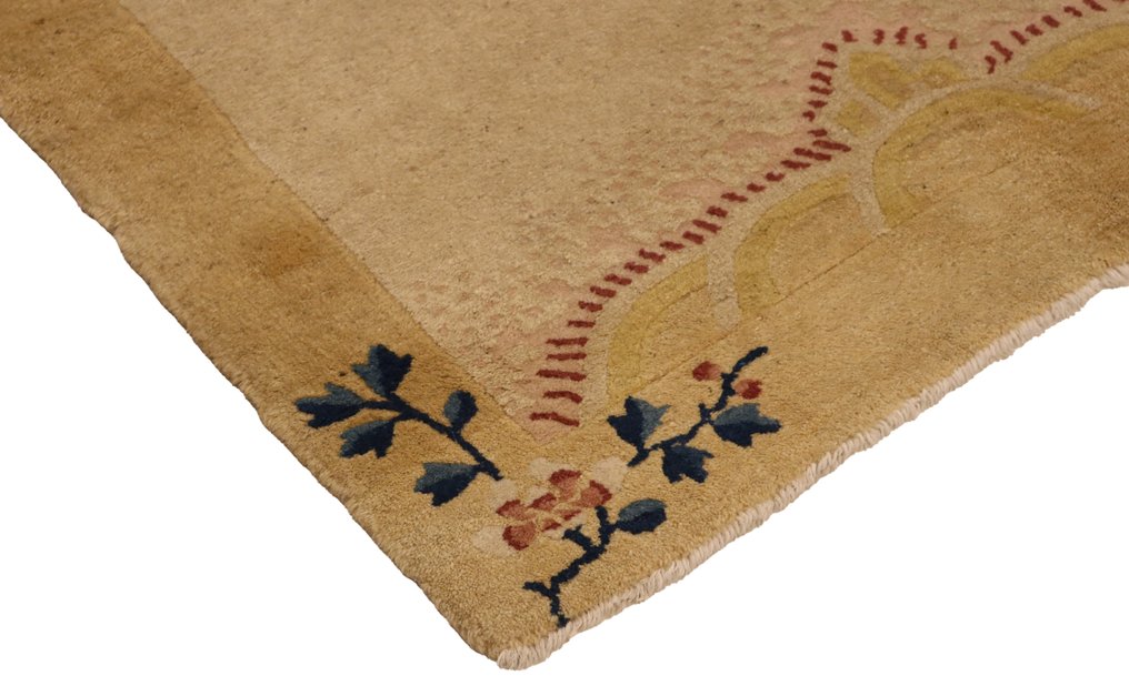 China - Teppe - 177 cm - 95 cm #3.2