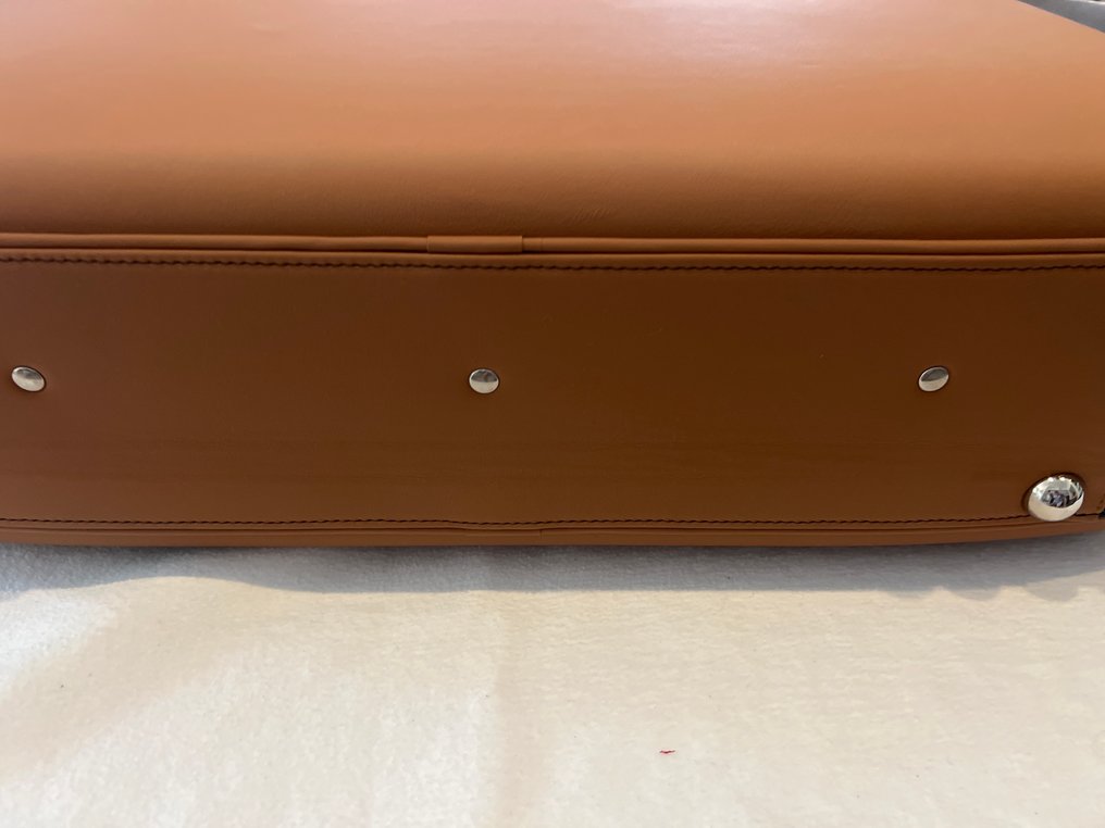 Ferrari - F430 - Resväska #4.3