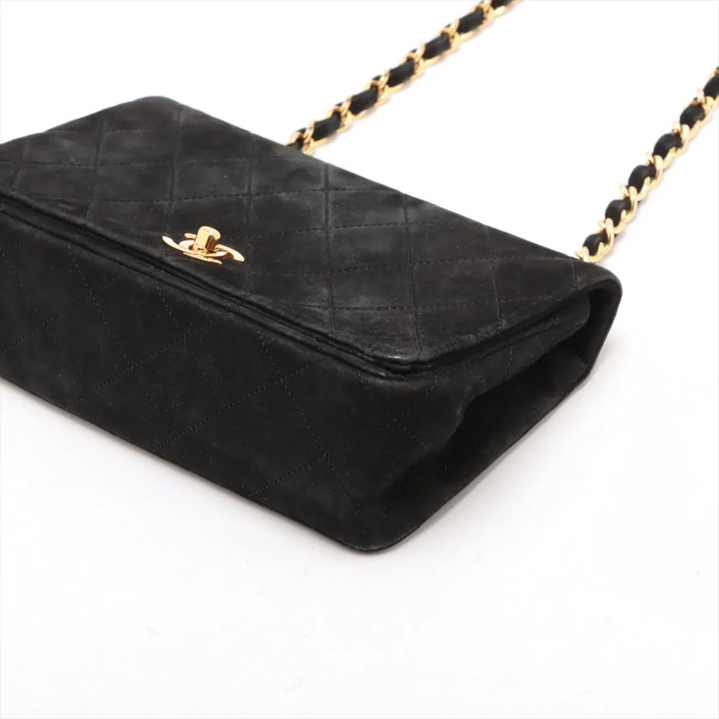 Chanel - Matelassé - Borsa a spalla #3.2