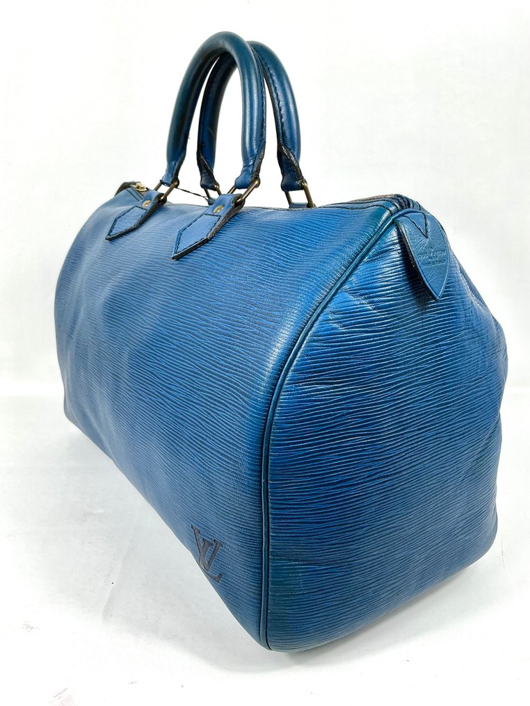 Louis Vuitton - Keepall - 包 #3.2