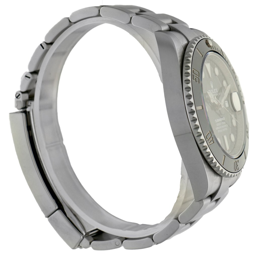 Rolex - Submariner Date - 126610LN - Mænd - 2022 #3.2