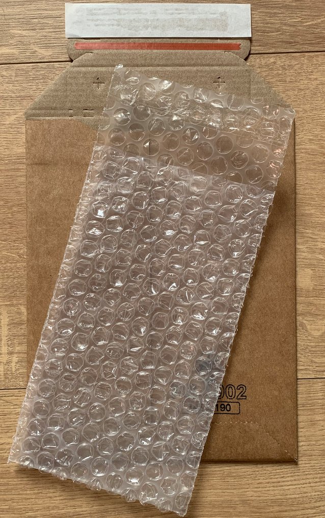 1988 Kenner starting Lineup Starting Lineup Michael Jordan - PSA 7 - 1 Graded card #2.1