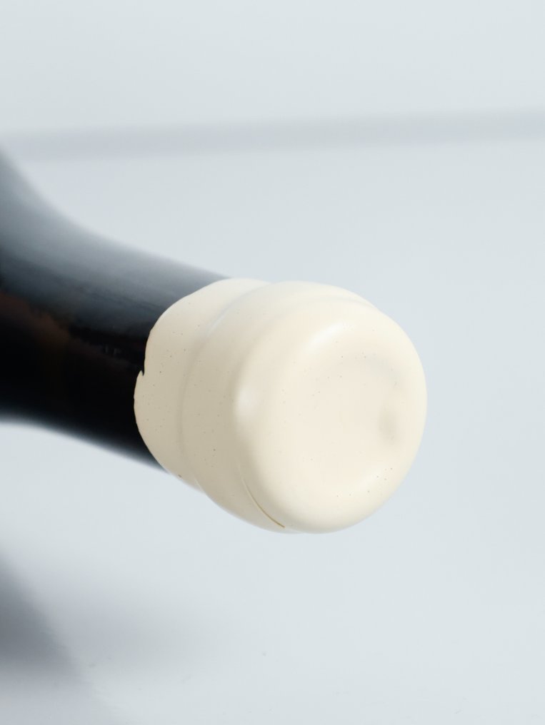 2007 Pierre-Yves Colin-Morey "En Remilly" - Saint-Aubin 1er Cru - 1 Bottiglia (0,75 litri) #4.3