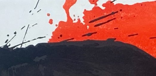 Alfons Borrell - Records de paisatge 3 #4.3