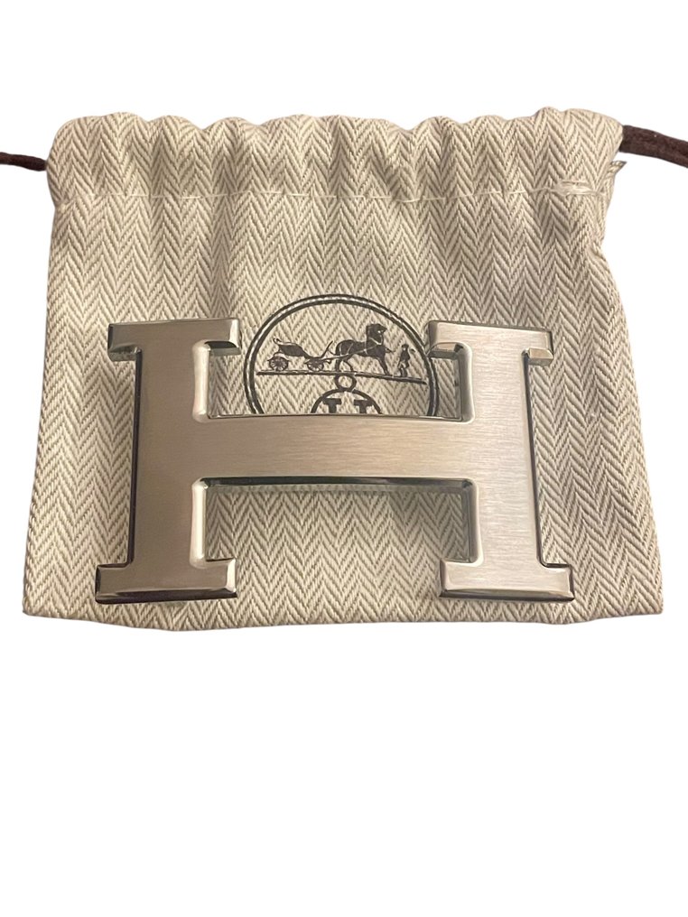 Hermès - Vyönsolki #1.0