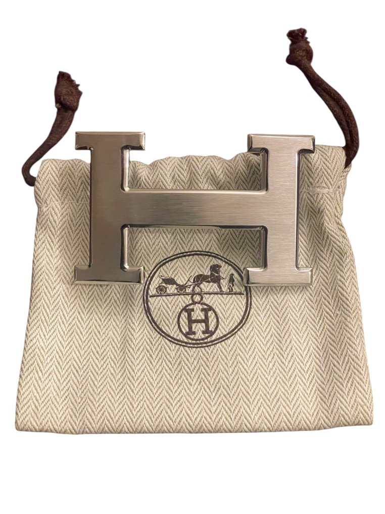 Hermès - Vyönsolki #2.1