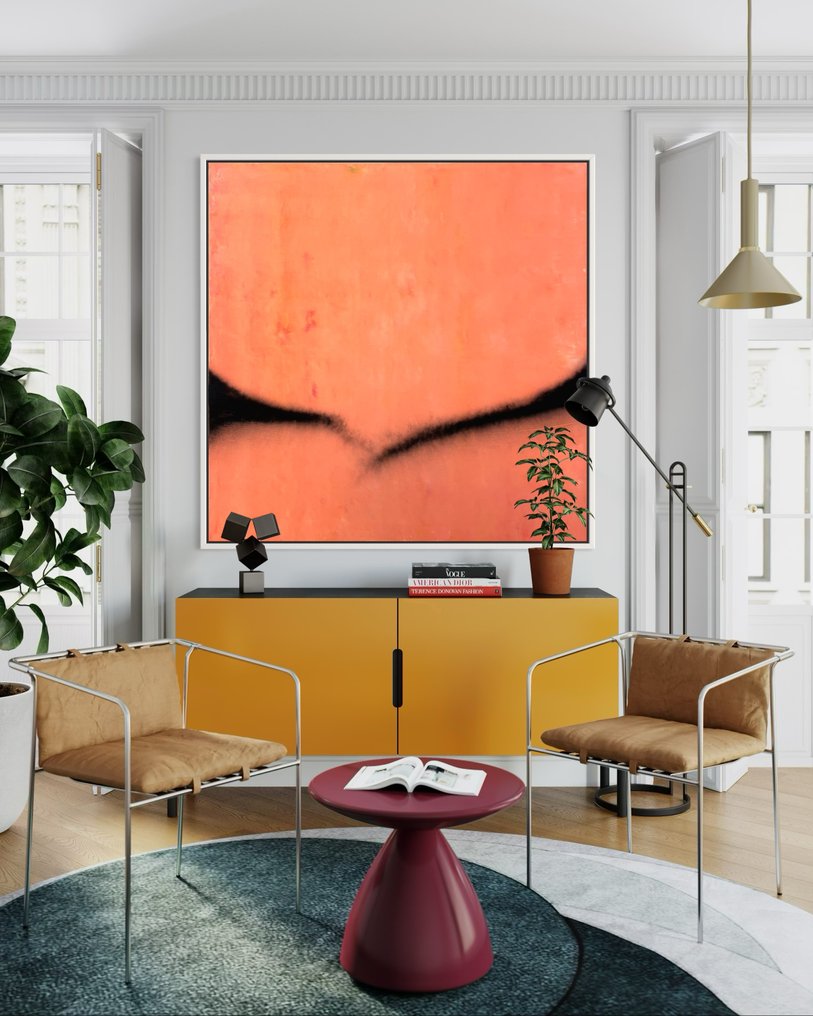 La Nord - Her -XXL #3.2