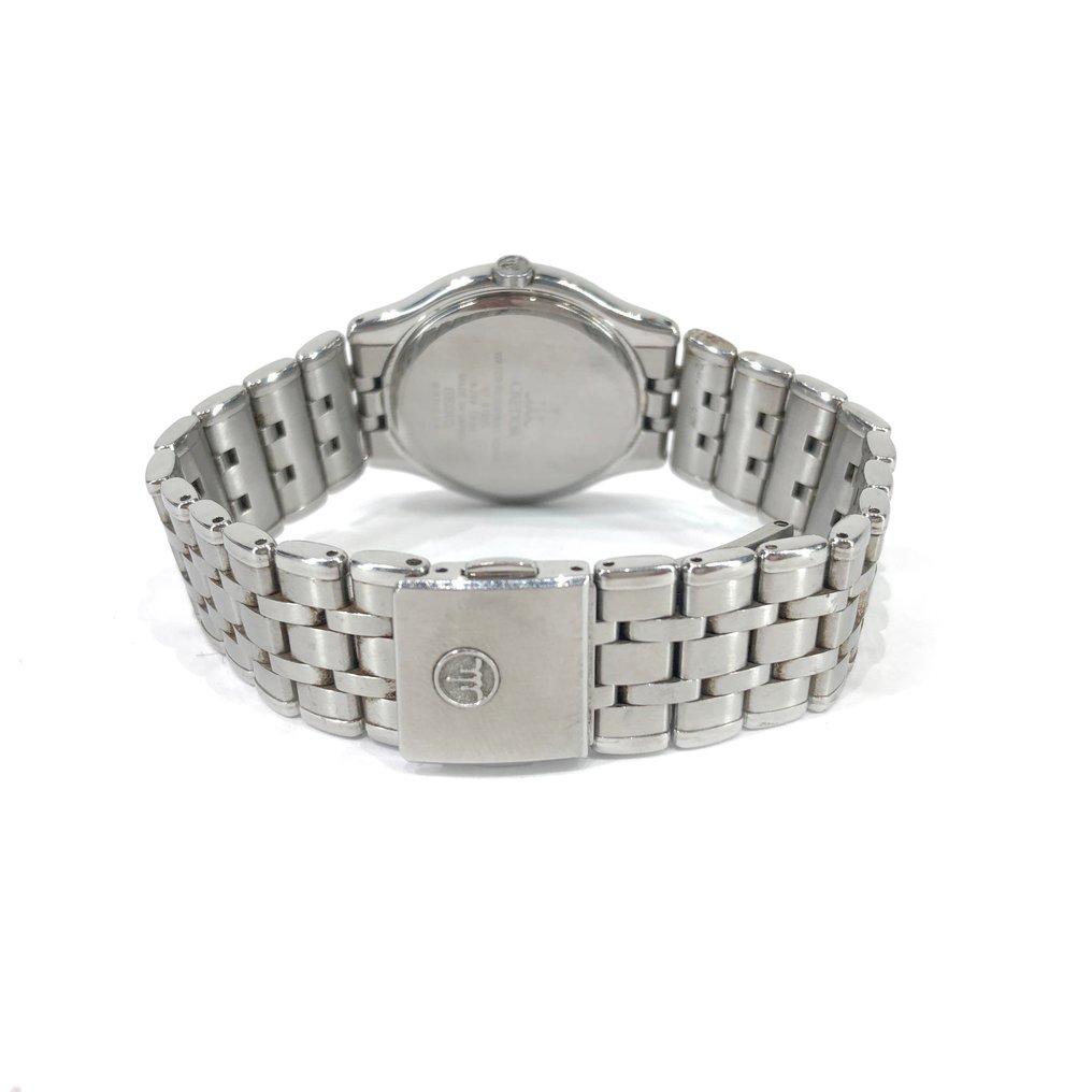 Seiko - CREDOR - 48N024 - Bărbați - 2000-2010  #4.3