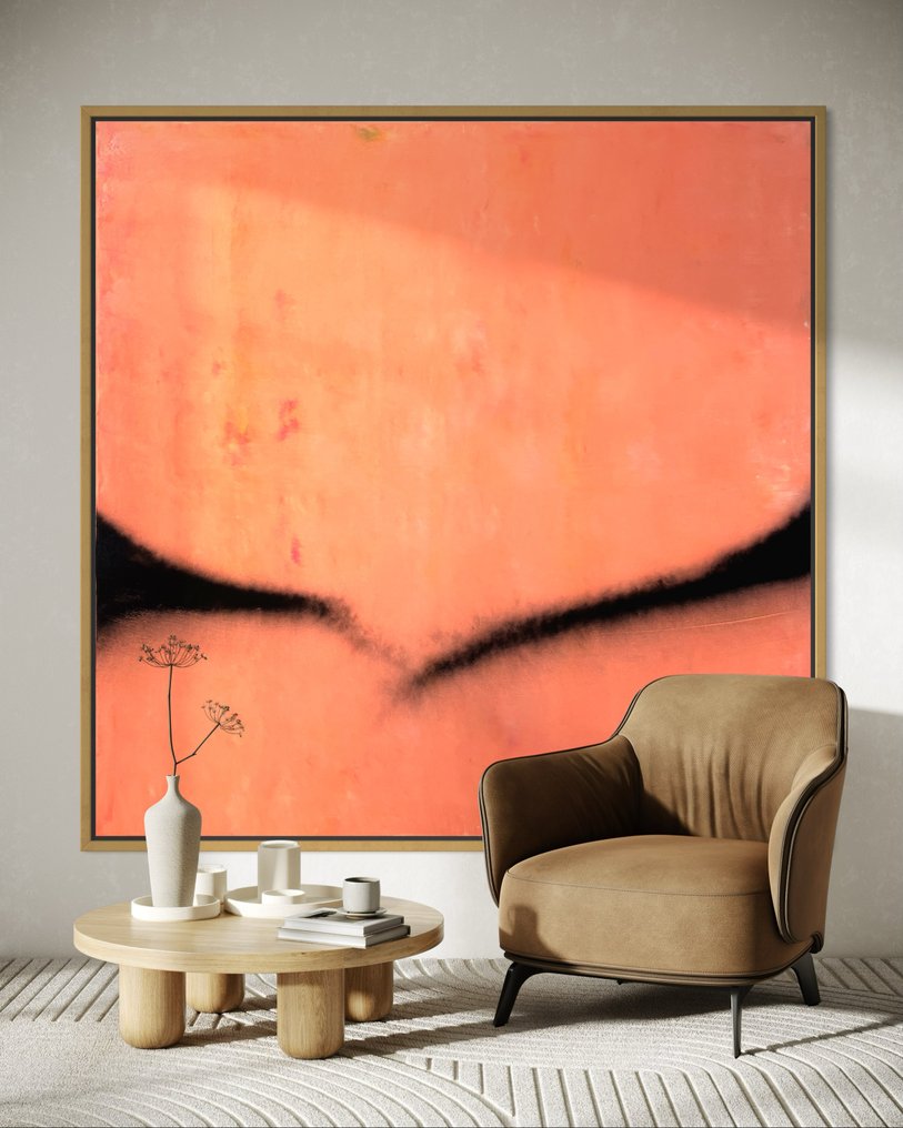 La Nord - Her -XXL #1.0