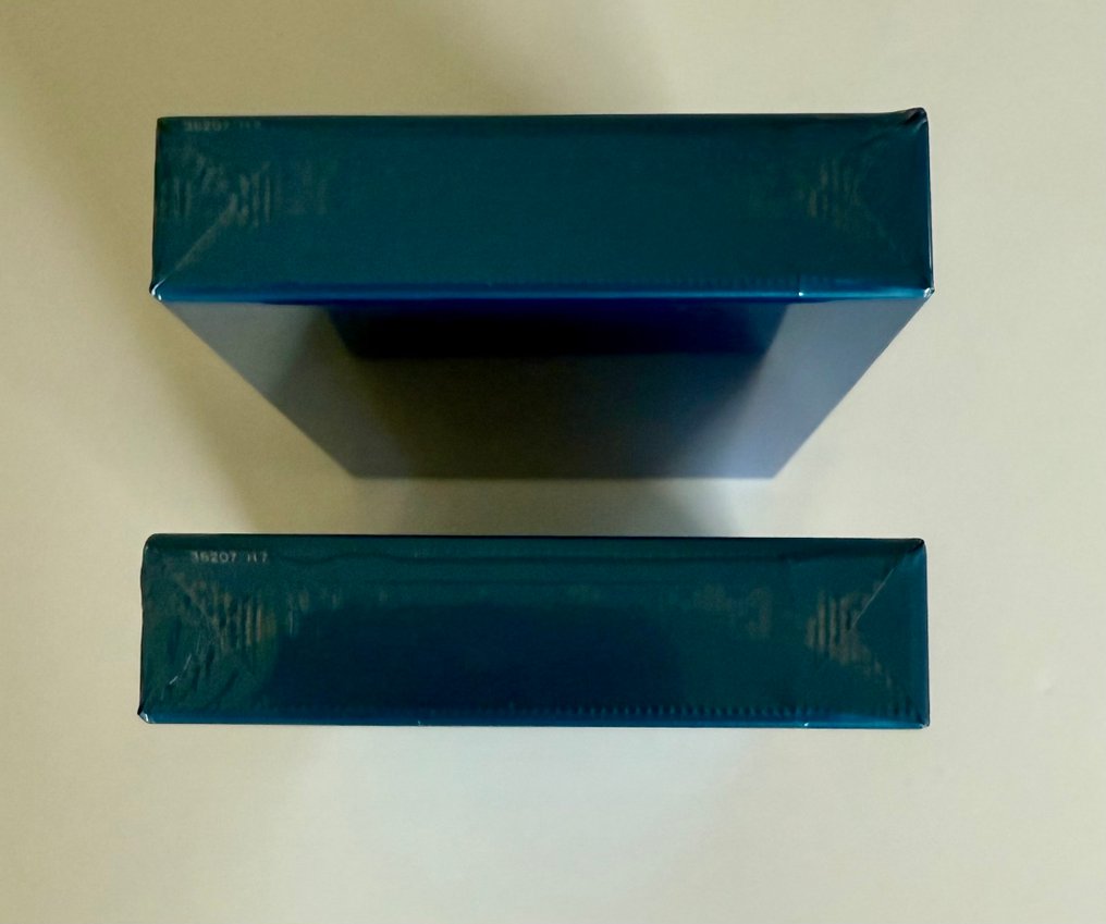 Bang & Olufsen - B&O / BASF 90M Lecteur de cassettes audio #4.3