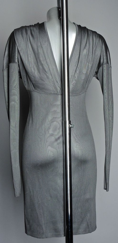 Alaïa - A/W1986 - 裙子 - 复古 #1.0