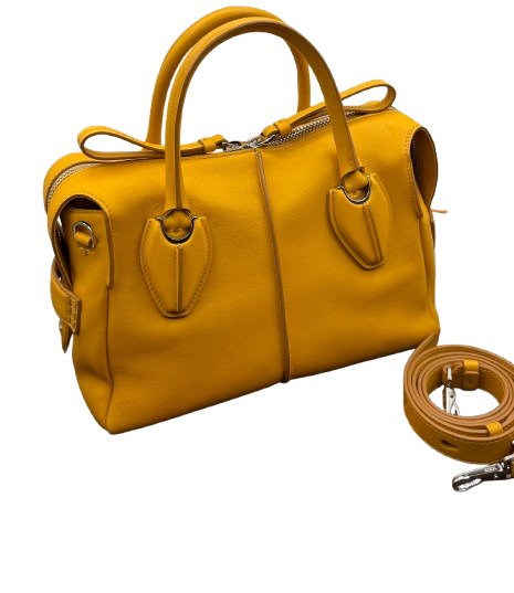 Tod's - D-Bag - Borsa #1.0