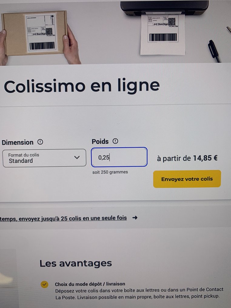 1990/91 NBA Hoops Michael Jordan, Larry Bird, Magic Johnson - 10 Pack - Excellent (EX) #3.2