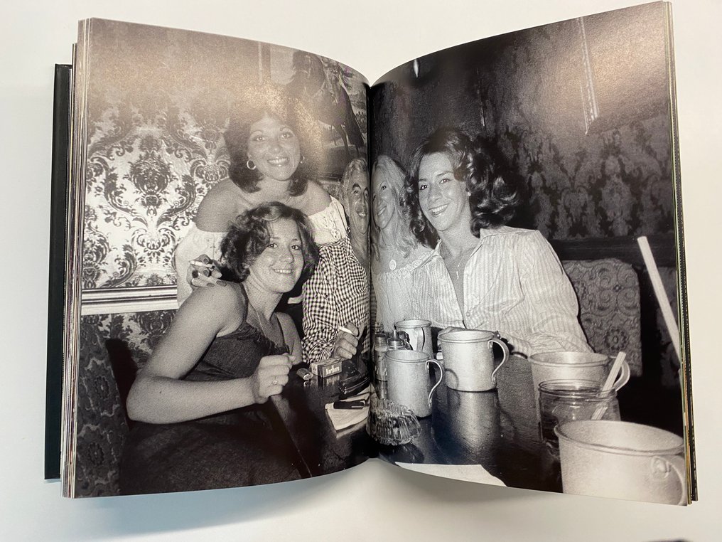 Miguel Calderón - Miguel Calderón - 2007 #4.3