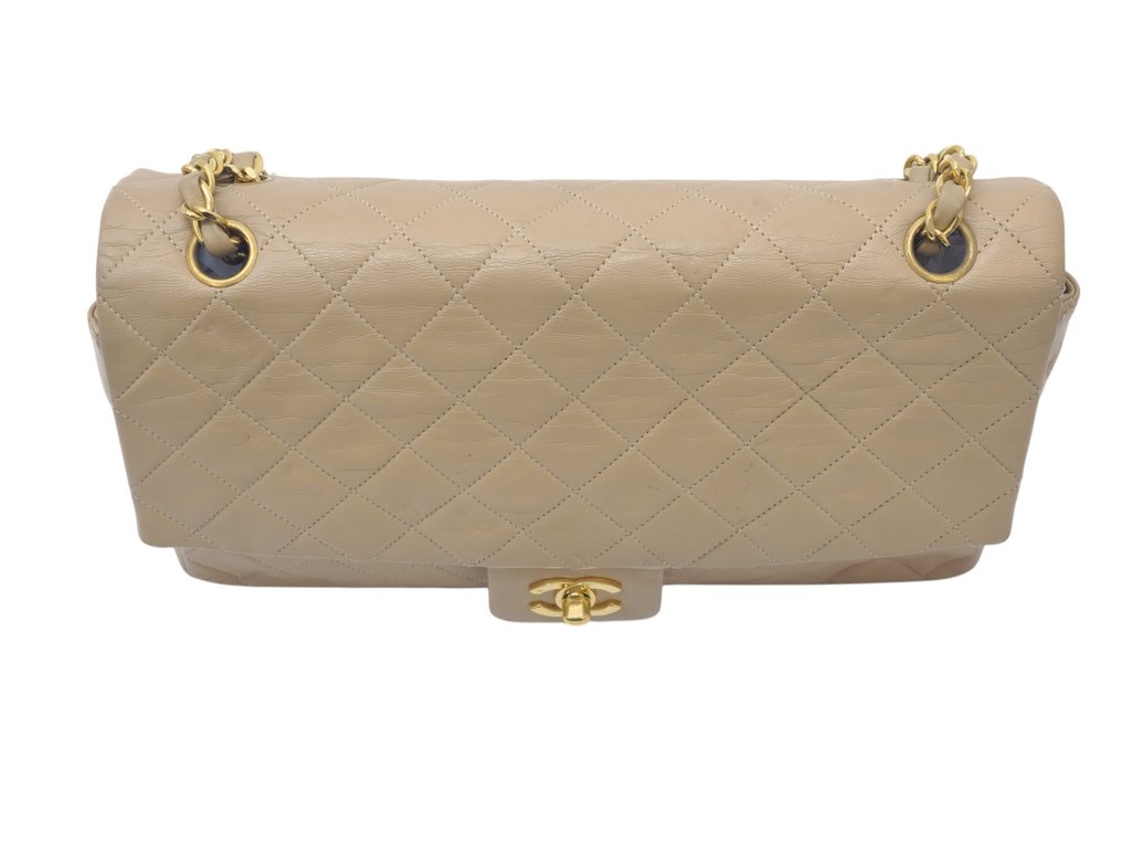 Chanel - Classic Flap - Bag #4.3