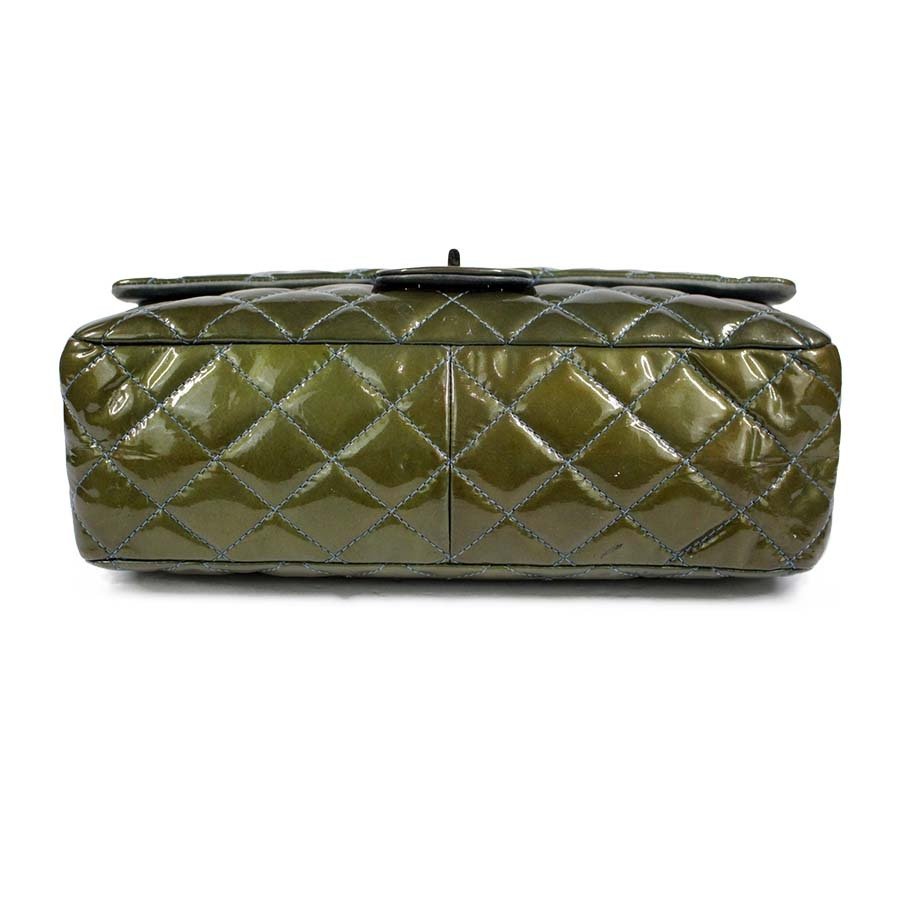 Chanel - Classic Flap - Bag #4.3