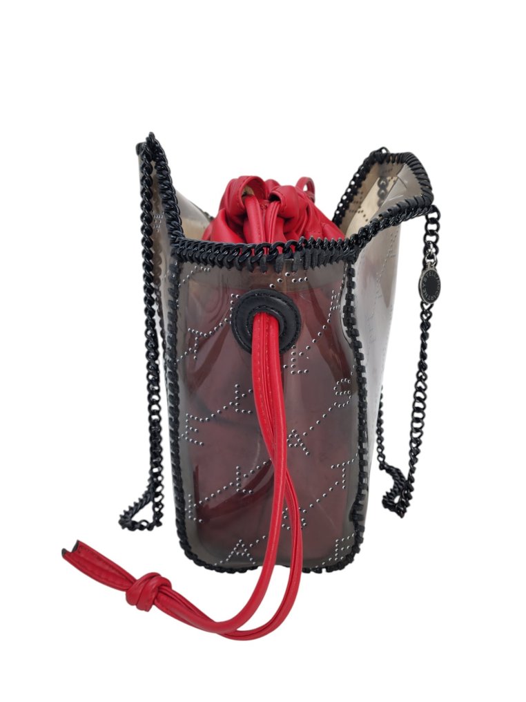 Stella McCartney - Falabella - Táska #3.2