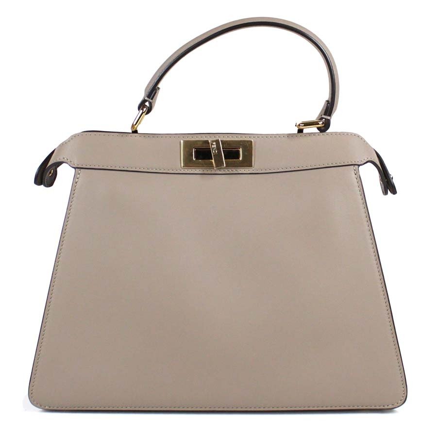 Fendi - Peekaboo - Τσάντα #2.1