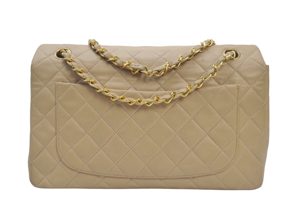 Chanel - Classic Flap - Bag #3.2