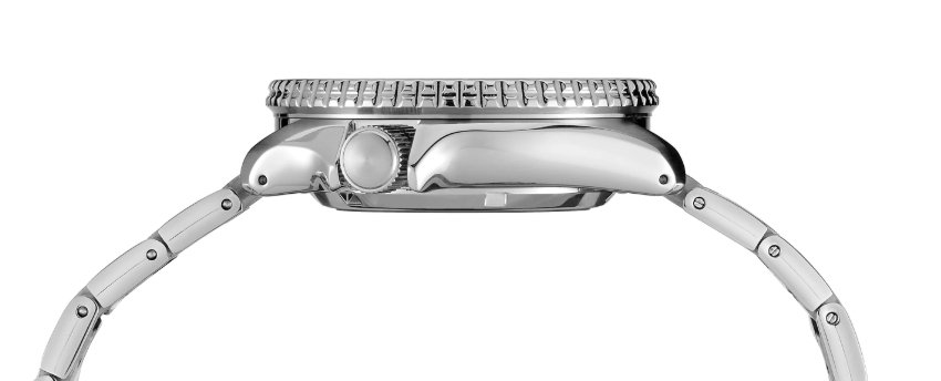 Seiko - Seiko 5 Automatic Day-Date - Fără preț de rezervă - SRPD61K1 - Bărbați - 2020+  #3.2