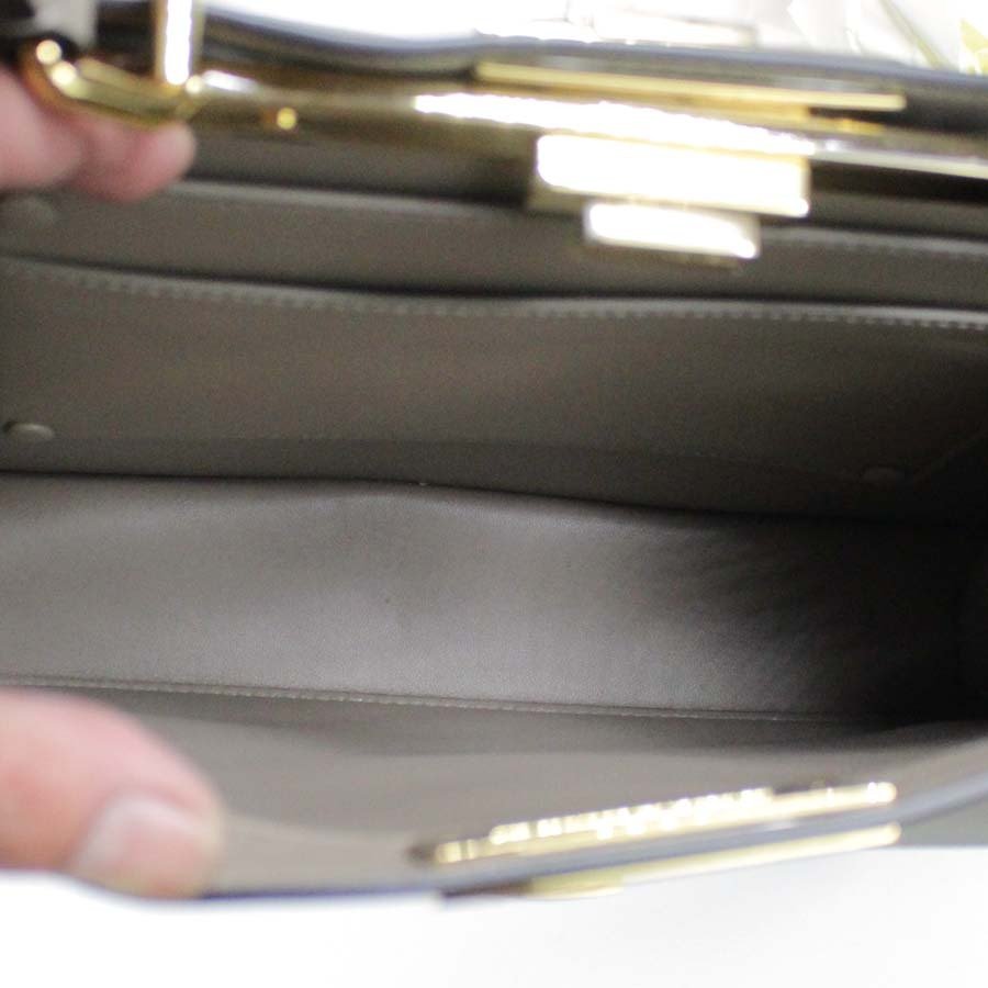 Fendi - Peekaboo - Τσάντα #4.3