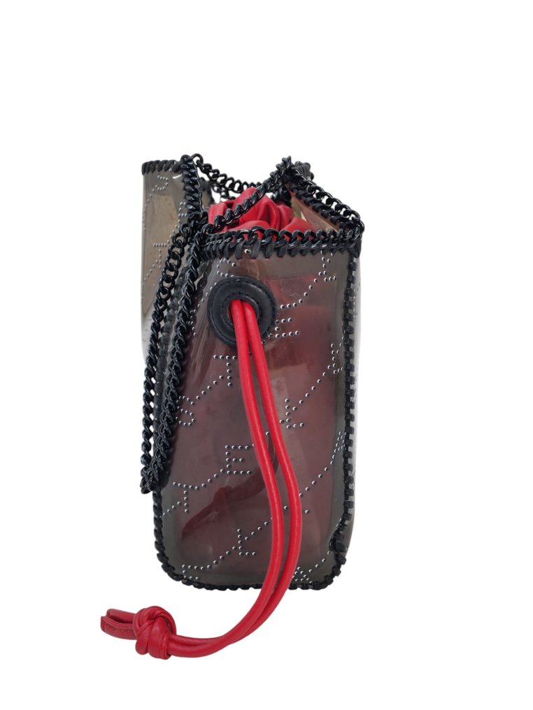 Stella McCartney - Falabella - Táska #4.3