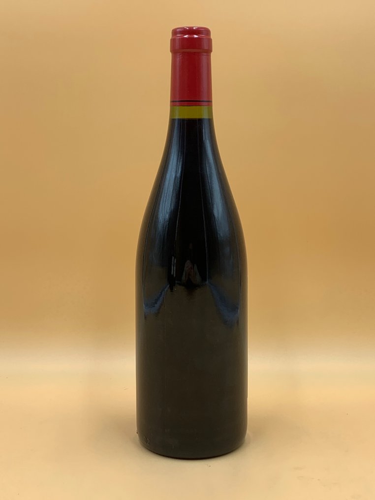 2022 Domaine De La Grange Des Pères - Languedoc - 1 Bottle (0.75L) #2.1