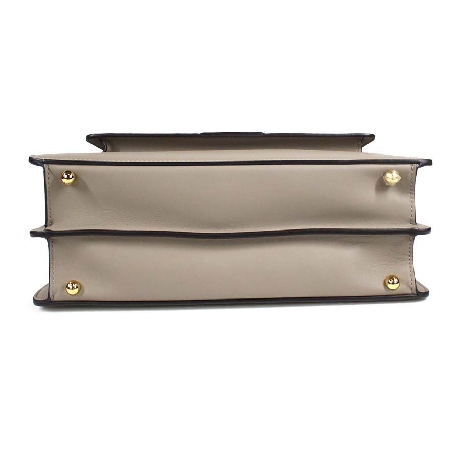 Fendi - Peekaboo - Τσάντα #3.2