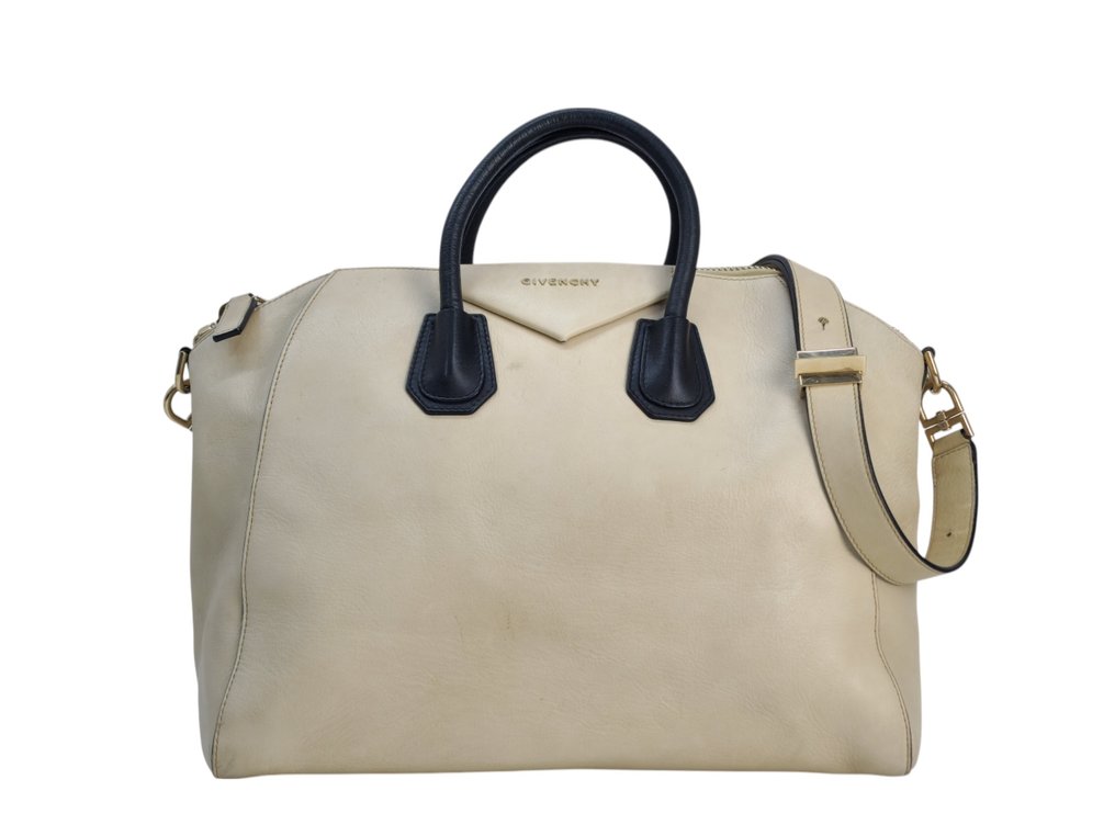 Givenchy - Antigona - Borsa #1.0