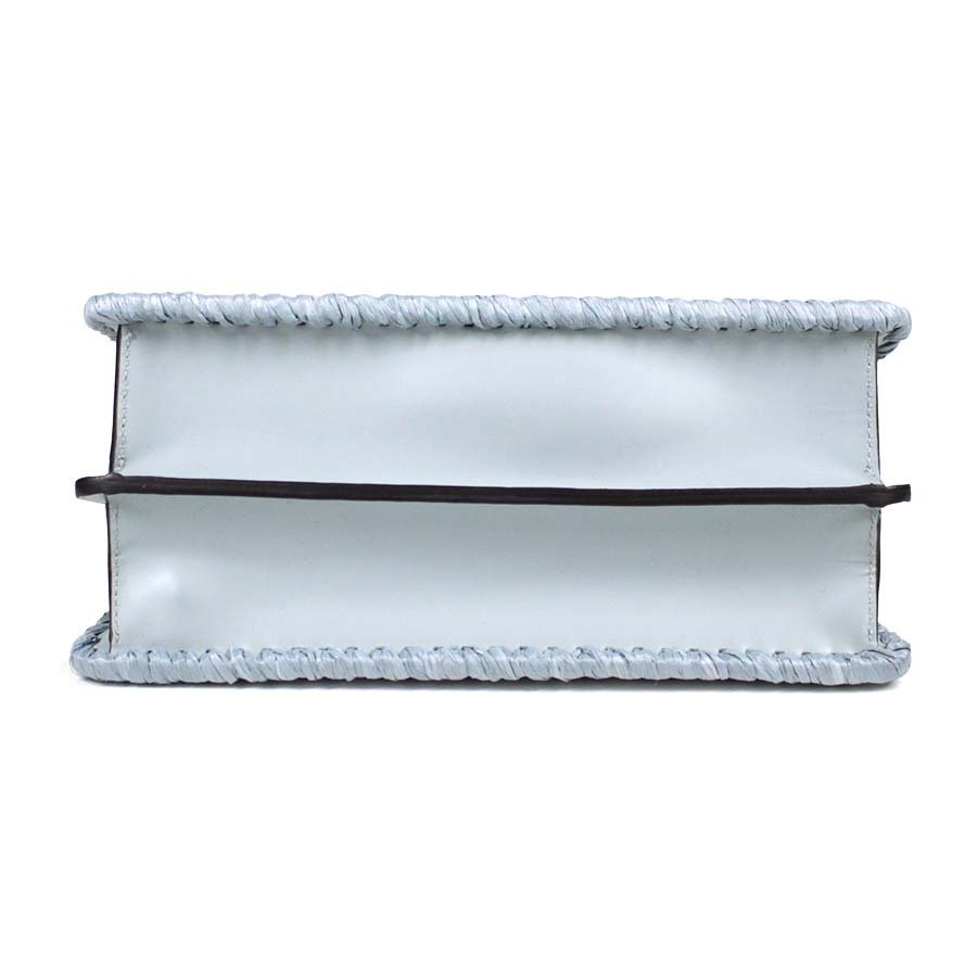 Fendi - Peekaboo - Bag #4.3