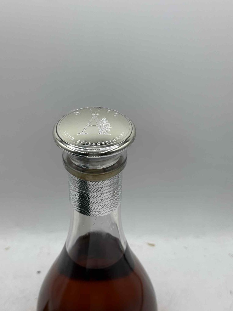 A1710 - Prosper  - 70cl #4.3