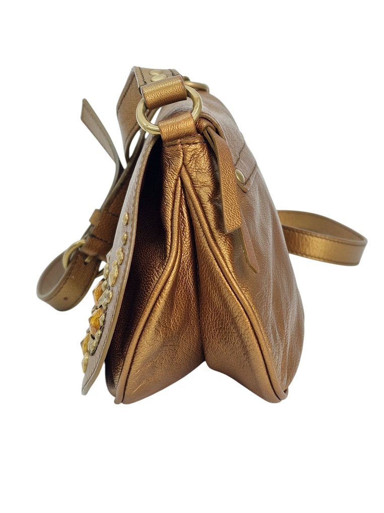 Miu Miu - Pochette vinatge - Bag #2.1